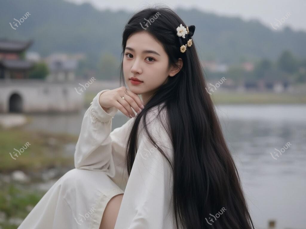 丽水桃花眼项目开运疗效如何 不动手术安稳可靠吗 价格与排名解析