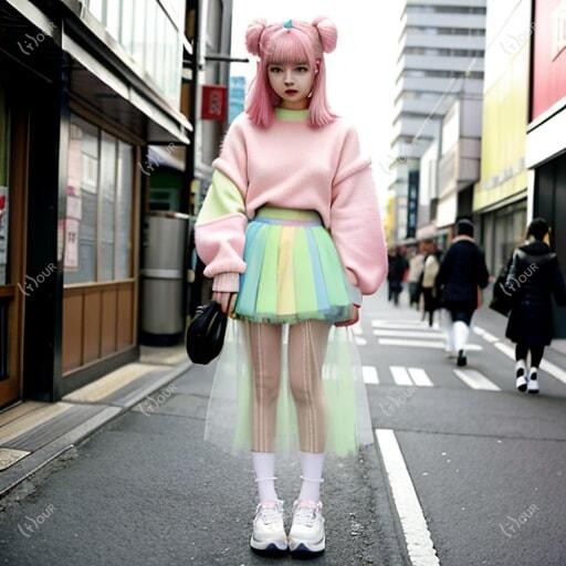 泉州丰苹果肌项目价格大公开!2k起get饱满少女感!