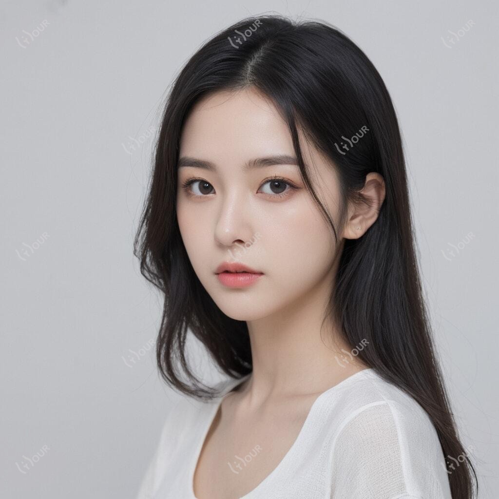 江门丰面颊项目价格多少?推荐这家口碑机构:江门伊美医疗美容诊所!