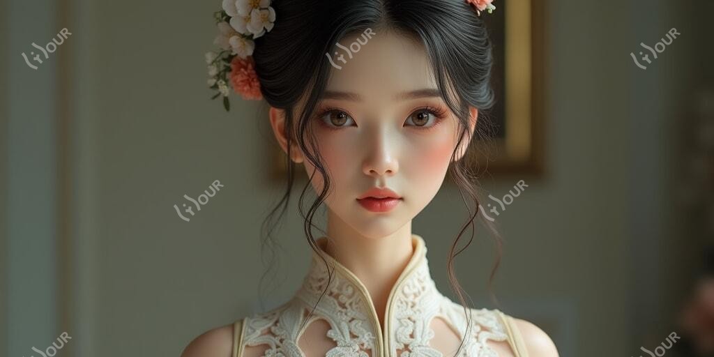 嘉兴馒化脸修复多少钱?附5家靠谱医院价格对比,避坑指南来啦