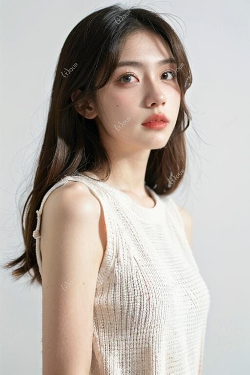 泰安黄金超光子项目价格解析 金荣整形美容医院疗效与排名分析