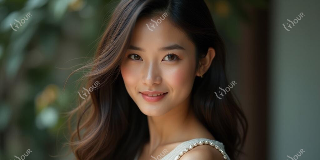 郑州口周年轻化项目疗效如何?一次治疗能保持多久?附2024年较新价格参考