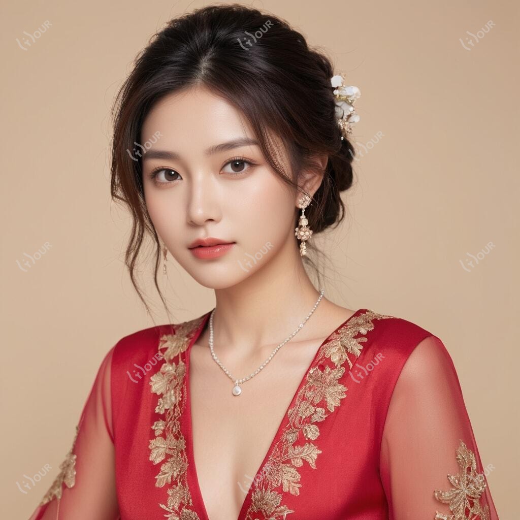 淮安直角肩手术多少钱？附价格表+靠谱医院推荐，功课分享