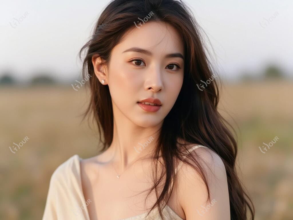 广州桃花眼项目价格多少?广州做桃花眼轻松get美丽价!