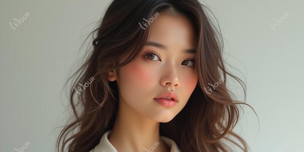 商丘打嘟嘟唇可以敷麻药吗 嘟嘟唇项目价格和疗效排名解析
