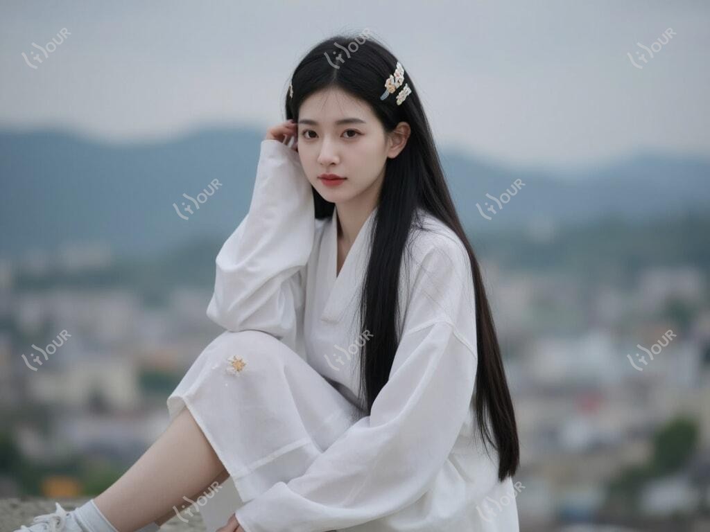常德天鹅颈项目做一次多少钱?疗效能维持多久?