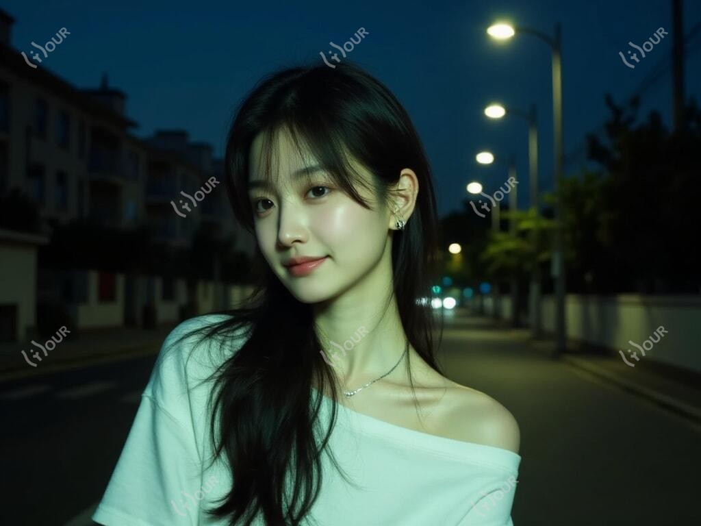 德州市丰面颊价格表大公开！这几家医院口碑好又靠谱