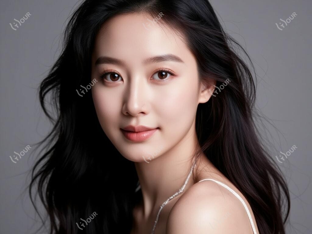 石家庄精灵耳项目价格大公开!3k起打造精致侧颜,点击查看详情
