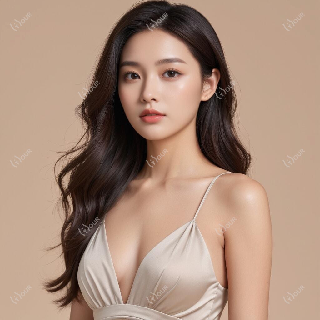 淮安直角肩手术多少钱？附价格表+靠谱医院推荐，功课分享