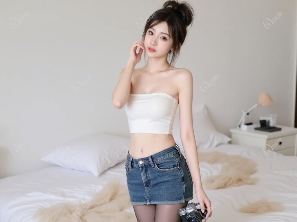 淮安直角肩手术多少钱？附价格表+靠谱医院推荐，功课分享
