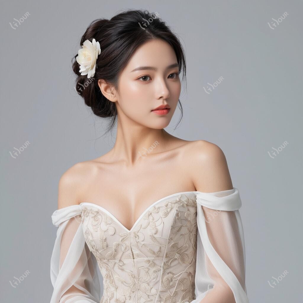 柳州芮艾瑅少女枪项目价格多少？这家柳州机构实力推荐：艾美医疗美容诊所！