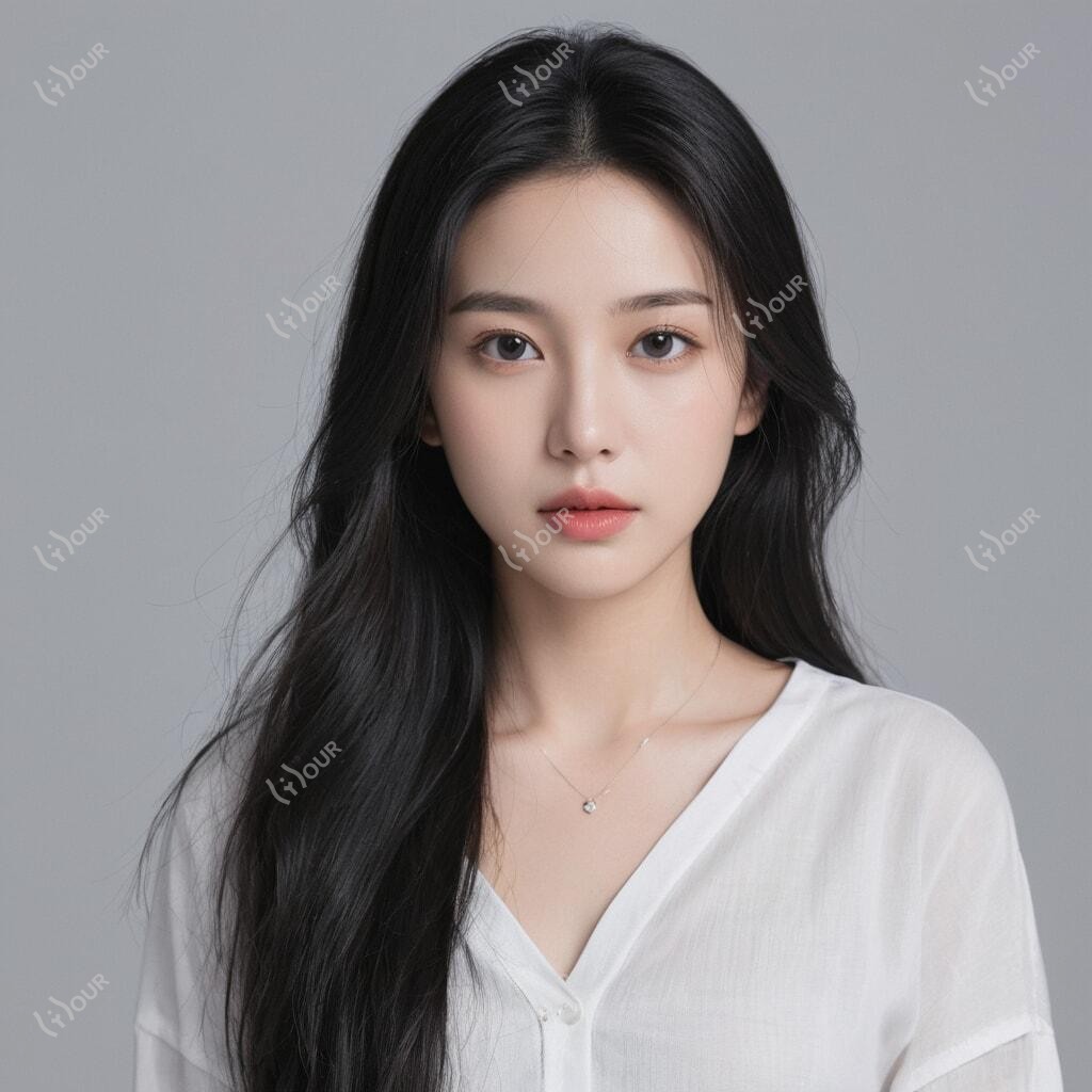 哈尔滨芮艾瑅少女枪多少钱?附5家靠谱医院价格对比+避坑指南