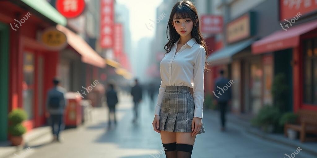 驻马店填泪沟价格大公开!本地靠谱医院推荐,避坑指南看这篇