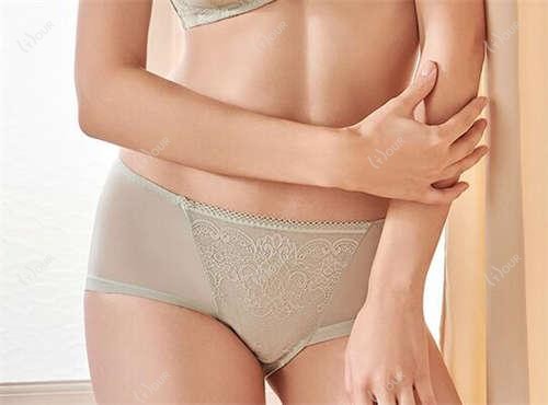 哈尔滨芮艾瑅少女枪多少钱?附5家靠谱医院价格对比+避坑指南