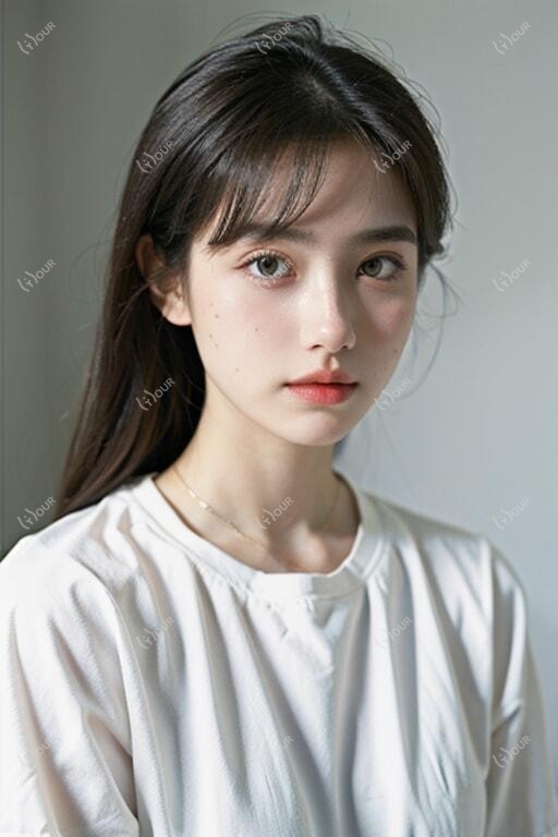 株洲黑金超光子价格表大公开!这几家医院性价比超高