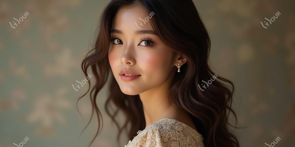 株洲黑金超光子价格表大公开!这几家医院性价比超高
