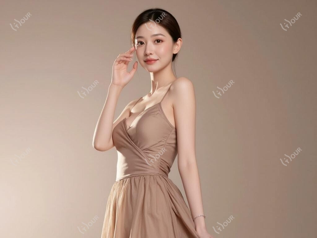 株洲黑金超光子价格表大公开!这几家医院性价比超高
