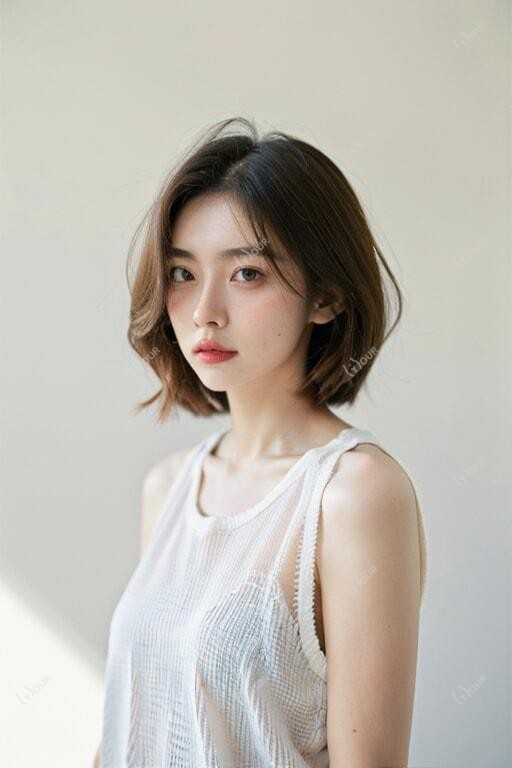保定聚左旋乳酸丰面颊术价格解析 丰盈脸颊疗效与术后护理指南
