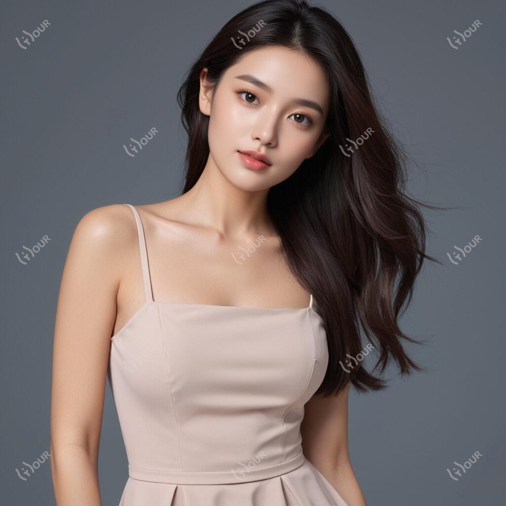 柳州芮艾瑅少女枪项目价格多少？这家柳州机构实力推荐：艾美医疗美容诊所！