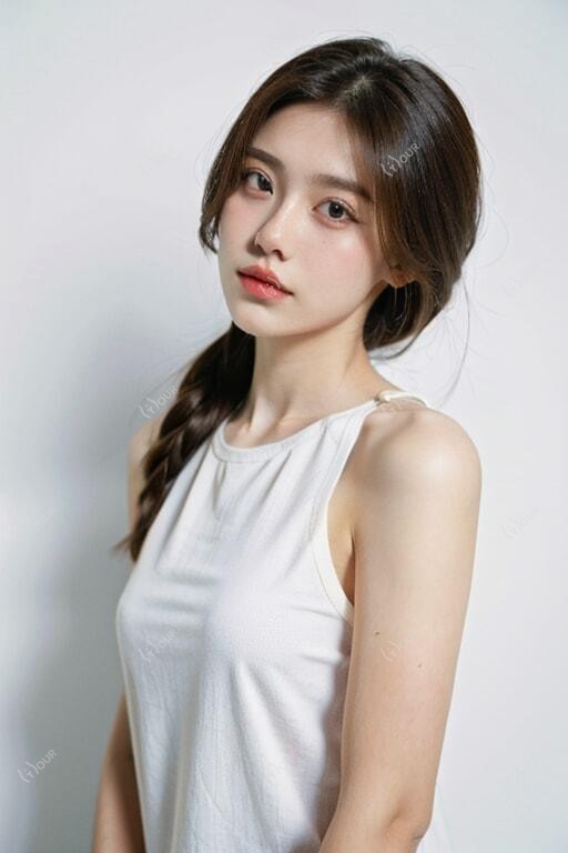 保定聚左旋乳酸丰面颊术价格解析 丰盈脸颊疗效与术后护理指南