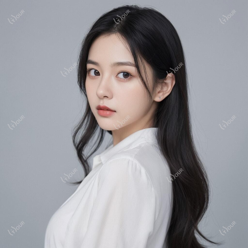 广州桃花眼项目价格多少?广州做桃花眼轻松get美丽价!
