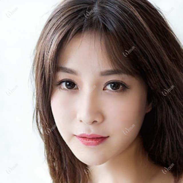 柳州芮艾瑅少女枪项目价格多少？这家柳州机构实力推荐：艾美医疗美容诊所！