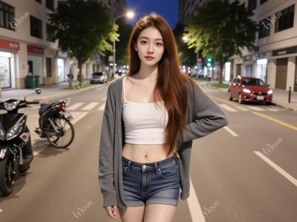 南京卧蚕填充多少钱？玻尿酸填充卧蚕价格1.5k~3k起一支靠谱吗