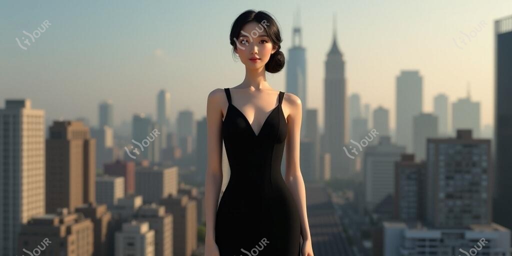 聊城高颅顶手术价格多少?这家聊城口碑机构值得推荐:聊城伊美尔医疗美容!