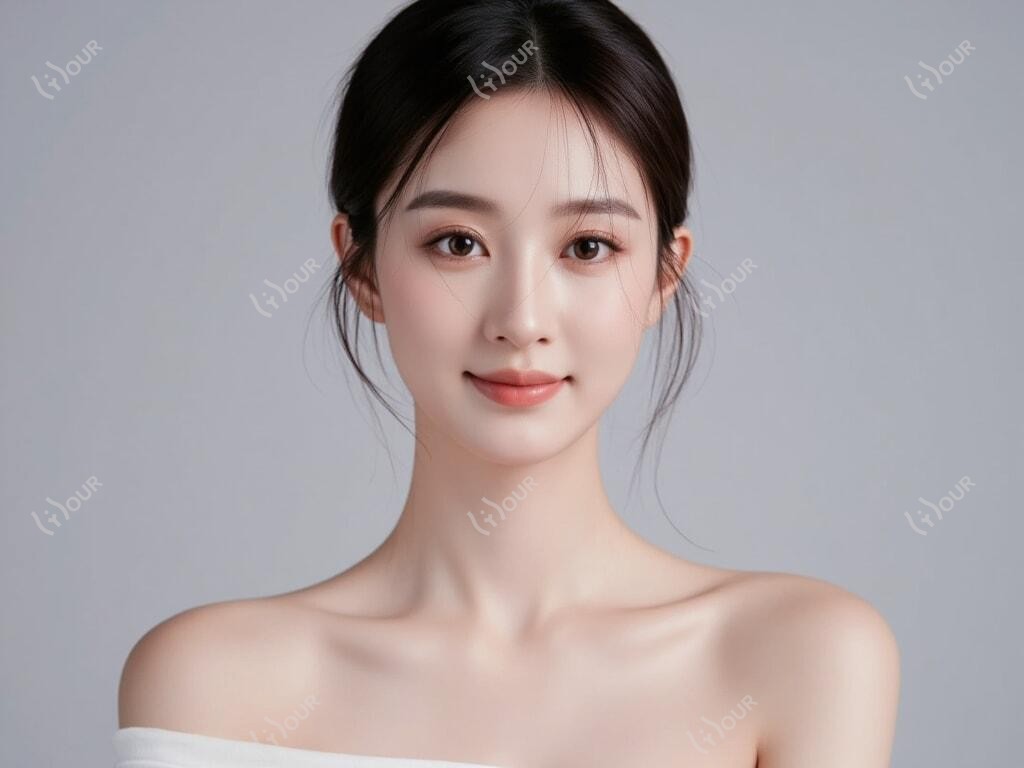 淮安黄金超光子价格表大公开！这几家医院性价比超高