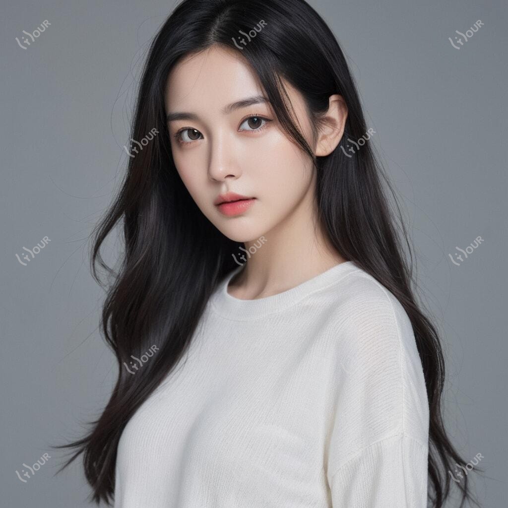 新乡丰面颊术医院排名及价格指南 如何选择靠谱机构