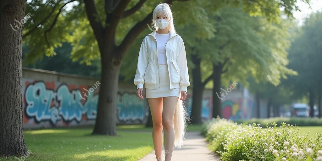 西安超声炮大连认证机构哪家好 价格与疗效深度解析