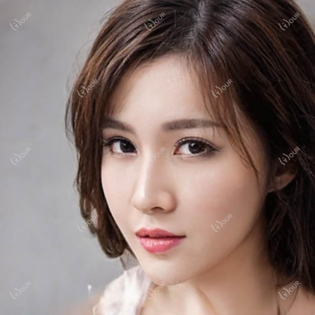 新乡丰面颊术医院排名及价格指南 如何选择靠谱机构