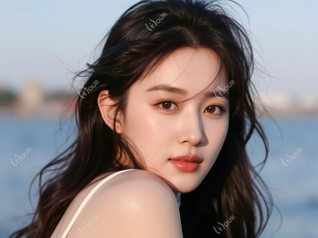 北京热玛吉价格大公开！附热门医院真实测评，避坑指南来了