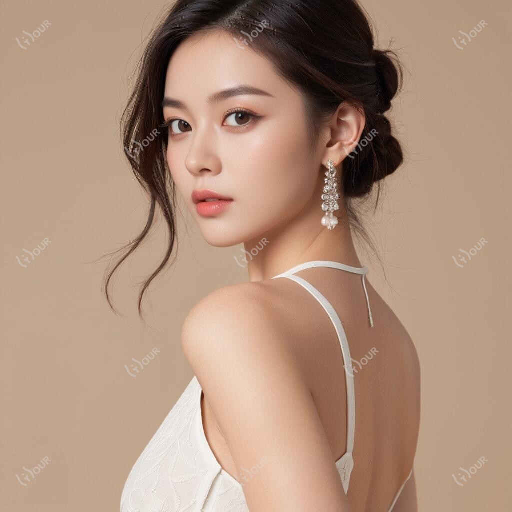上海M22光子嫩肤价格公开！附5家高口碑医院真实对比