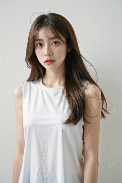 宜昌填泪沟价格多少？推荐宜昌口碑机构：雅美医疗美容医院！