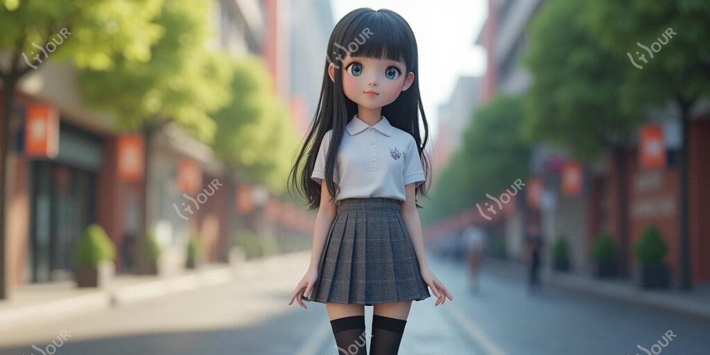 遵义皮肤美容光子嫩肤项目价格对比 医疗美容机构排名解析