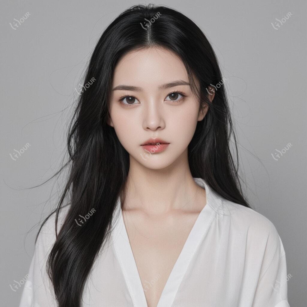 阜阳填充鼻基底疗效能维持多久 药效过后会变得更明显吗 价格与医生选择指南
