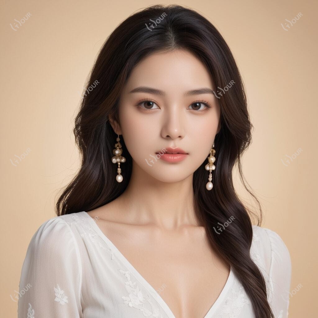 宜昌填泪沟价格多少？推荐宜昌口碑机构：雅美医疗美容医院！