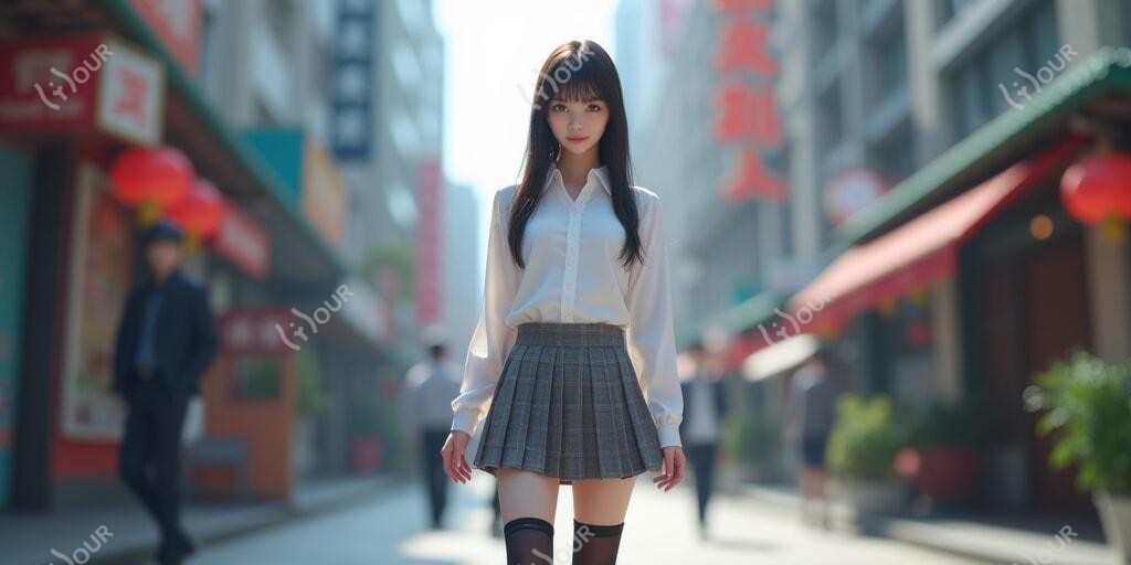 呼和浩特热玛吉疗效如何、做一次能保持多久?附2024年较新价格参考