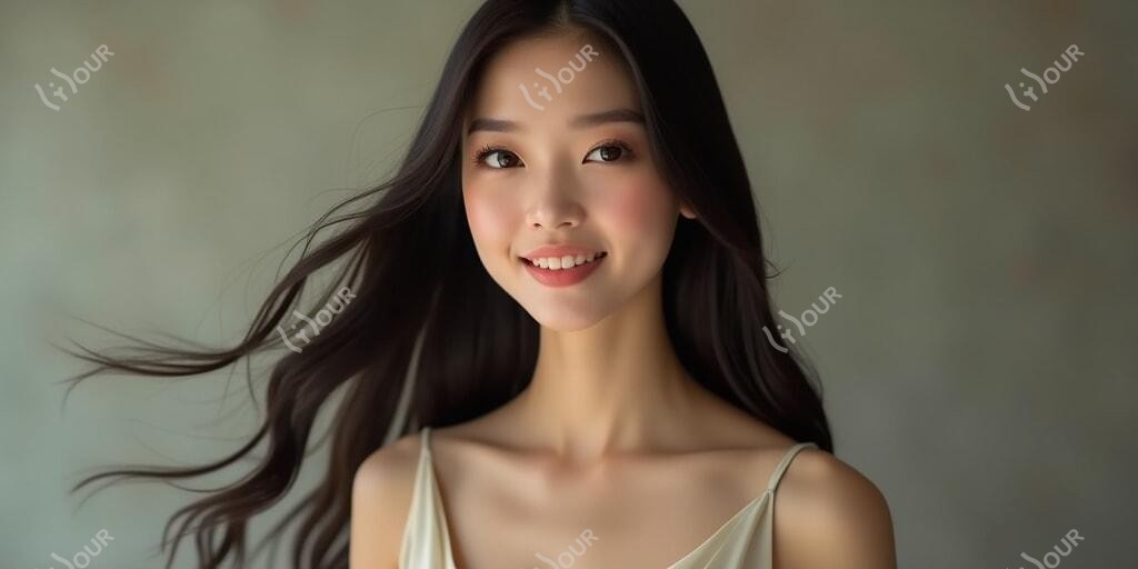 马鞍山直角肩针疗效如何 价格与术后疗效全解析