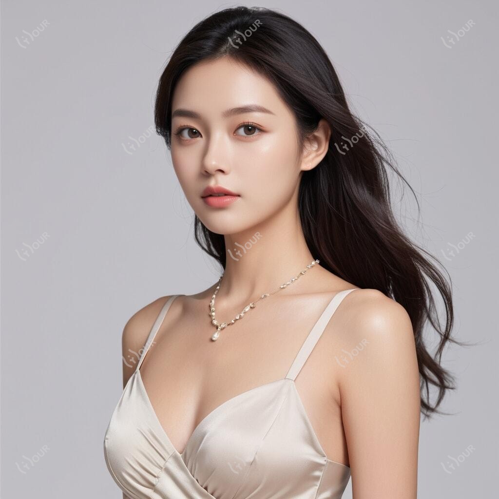 淄博自体脂肪填充颈纹价格解析 颈纹改善费用及疗效对比