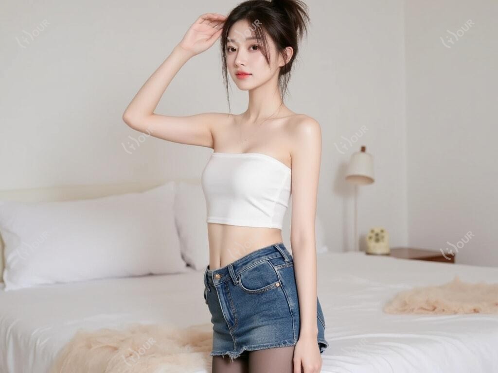 南昌颈纹填充用啥材料？玻尿酸填颈纹价格1.5K~3K一支靠谱吗