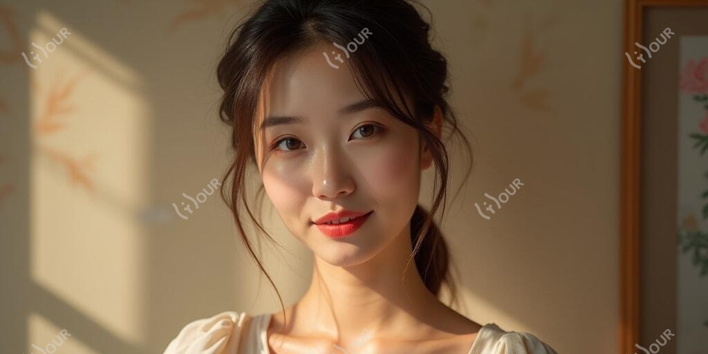 宜昌填泪沟价格多少？推荐宜昌口碑机构：雅美医疗美容医院！