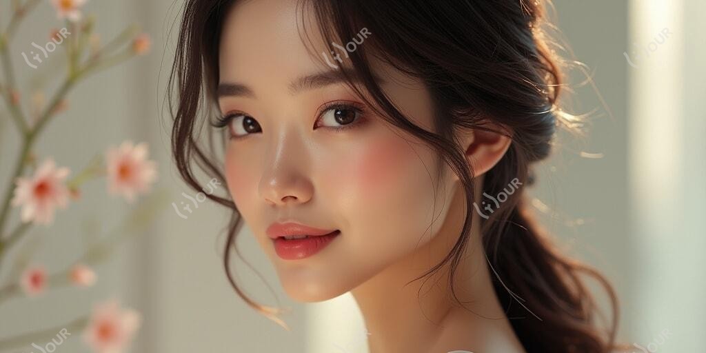新乡丰面颊术医院排名及价格指南 如何选择靠谱机构