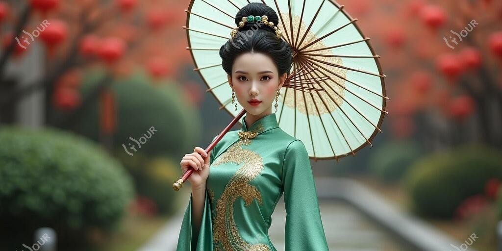 芜湖芮艾瑅少女枪多少钱？附本地5家靠谱医院价格对比