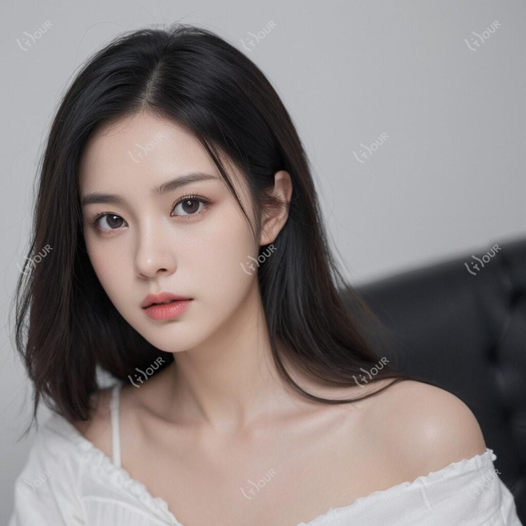 聊城高颅顶手术价格多少?这家聊城口碑机构值得推荐:聊城伊美尔医疗美容!