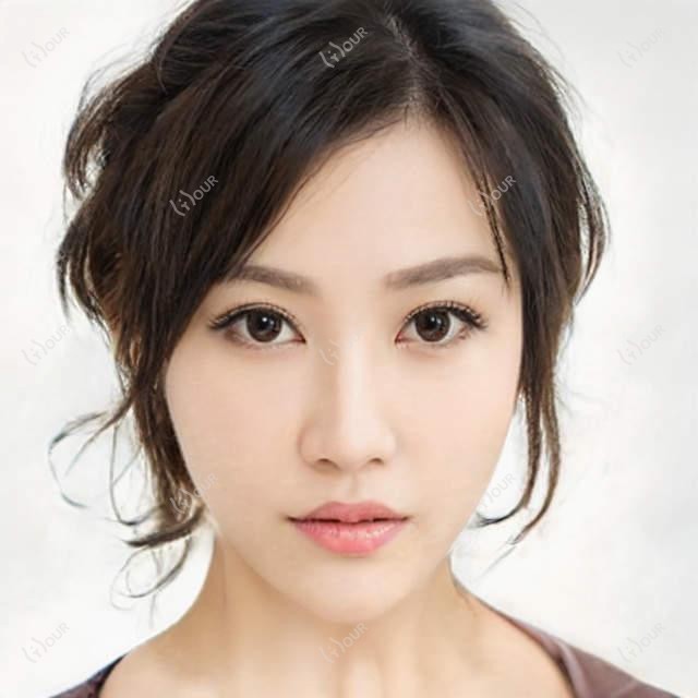 银川美版价格大公开！附本地靠谱医院推荐清单