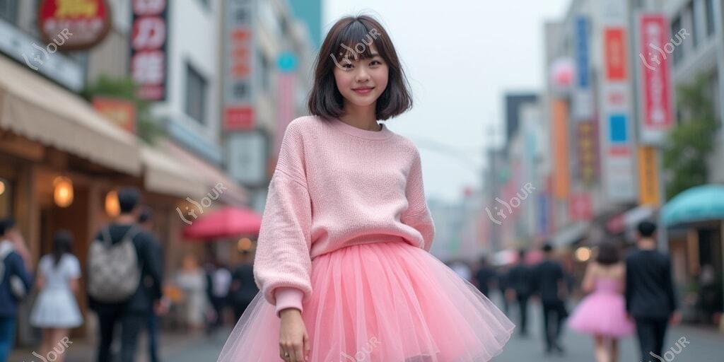 安阳价格大公开!附本地靠谱医院推荐清单