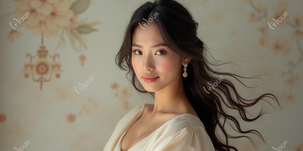 扬州高颅顶精灵耳注射项目价格解析 打造精致头脸比优选方案