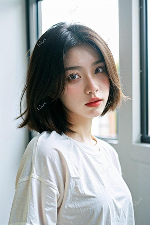 阜阳填充鼻基底疗效能维持多久 药效过后会变得更明显吗 价格与医生选择指南
